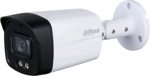 Dahua HAC-HFW1509TLM-A-LED