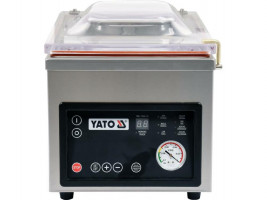 YATO YG-09303