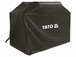 YATO YG-20050