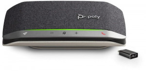 Poly SYNC 20, SY20 USB-C