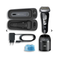 Braun Series 9 9470cc