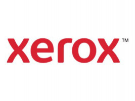 XEROX 006R04396