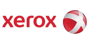 Xerox C310/C315 DMO HC Toner Cyan