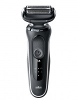 Braun Series 5 51-W1000s