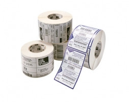 Epson, label roll, synthetic, 102x76mm 7113418