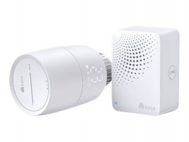 TP-LINK KE100 KIT