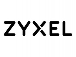 ZyXEL XMG1930-30 Switch 24 Ports 2x SFP+ 10GbE