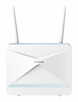 D-Link Router G416 4G L TE AX1500 SIM Smart Router