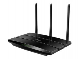 TP-LINK  Archer A8