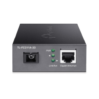 TP-LINK TL-FC311B-2