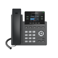 Grandstream GRP2613 - VoIP-Telefon