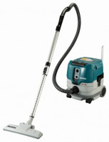 MAKITA VC005GLZ