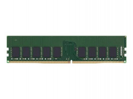 Kingston Server Premier 32 GB ECC DDR4-3200 UDIMM KSM32ED8/32HC