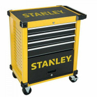 Stanley STST74305-1