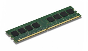 OEM 16GB RAM pro Fujitsu Primergy RX2520 M5 (D3386-B)