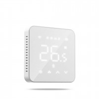 Meross Smart Wi-Fi Thermostat for radiators