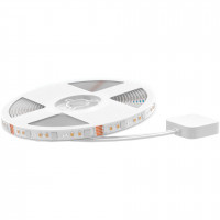 Meross Smart LED Strip with RGBWW 5m