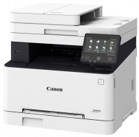 CANON MF657CDW 5158C001