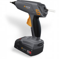 Steinel Mobilglue 5011 Glue Gun