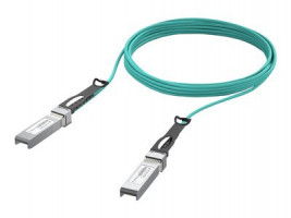 Ubiquiti UACC-AOC-SFP28-10M