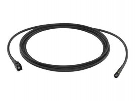 AXIS TU6004-E CABLE 8M