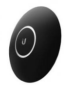 Ubiquiti NHD-COVER-BLACK-3