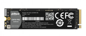 Dahua SSD-C970PN1TB