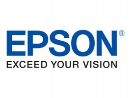 EPSON C13T55K400