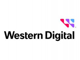 Western Digital Purple Surveillance 2TB (WD23PURZ)