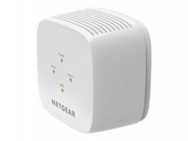 NETGEAR EX3110-100PES