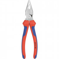 KNIPEX 08 25 185