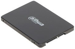Dahua SSD-E800S512G
