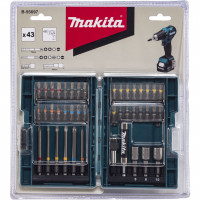 Makita B-55697