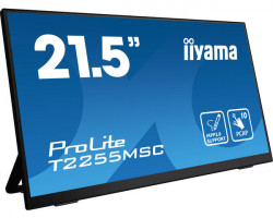 IIYAMA T2255MSC-B1