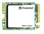 TRANSCEND SSD 512GB M.2 2230 PCIe read/write:2000/1100,IOPS:90T/190T