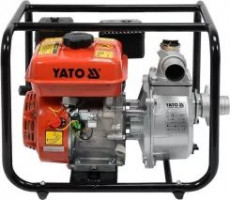 Vodní čerpadlo YATO YT-85401