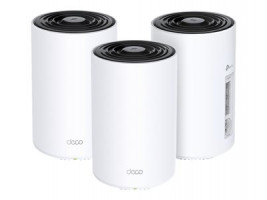 TP-Link DECO PX50(3-PACK)