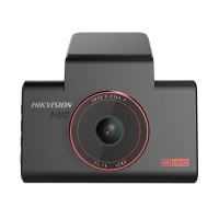 Hikvision AE-DC8312-C6S(GPS)