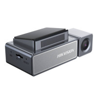 Hikvision AE-DC8012-C8(2022) 2160P/30FPS