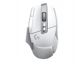 Logitech G G502 X LIGHTSPEED 910-006190