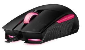 ASUS TUF Gaming M4 Air - black