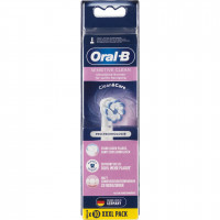 Oral-B Sensitive Clean 10 ks