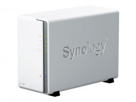 Synology Disk Station DS223J NAS-Server