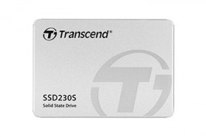 TRANSCEND TS4TSSD230S