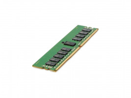 HPE P06033-B21 32GB 1 x 32 GB DDR4 3200 MHz ECC