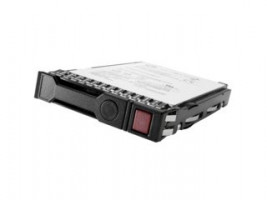 HP 872392-B21 1.92TB SAS 12G RI SFF SC DS SSD