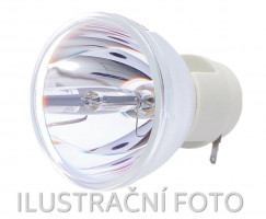 Projektorová lampa UC.JSC11.001, bez modulu kompatibilná