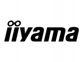 IIYAMA LH6560UHS-B1AG