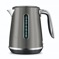 Sage Water Kettle Soft Top Luxe SKE735BST