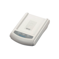 Promag PCR-340, kit (USB) (PCR340-50)